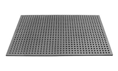 AAG Stable mat for gestation units